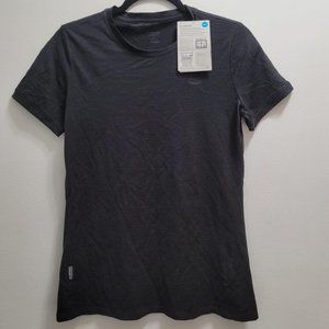 icebreaker short sleeve shirt